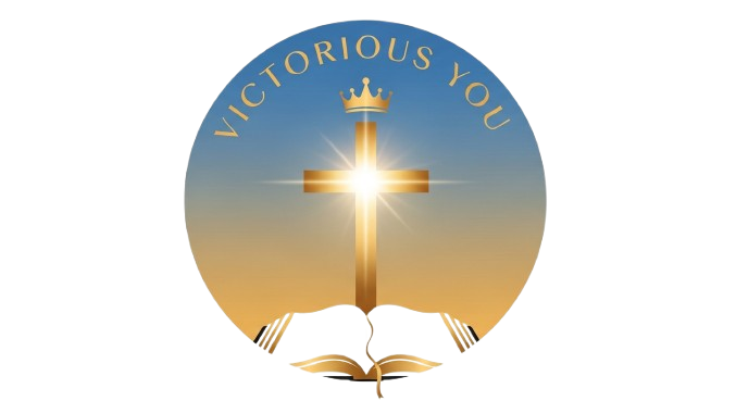 Victorious You