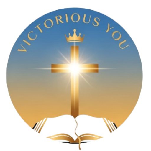 Victorious You
