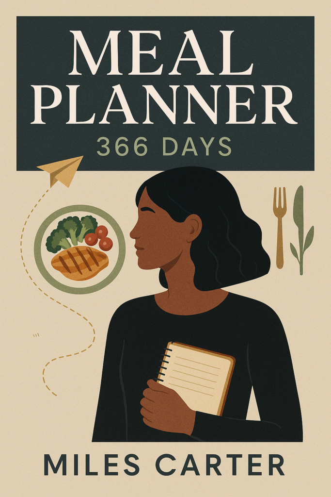 Meal Planner2